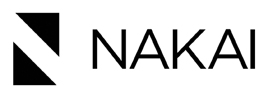 Nakai Photography